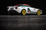 MAT New Stratos 2019 года